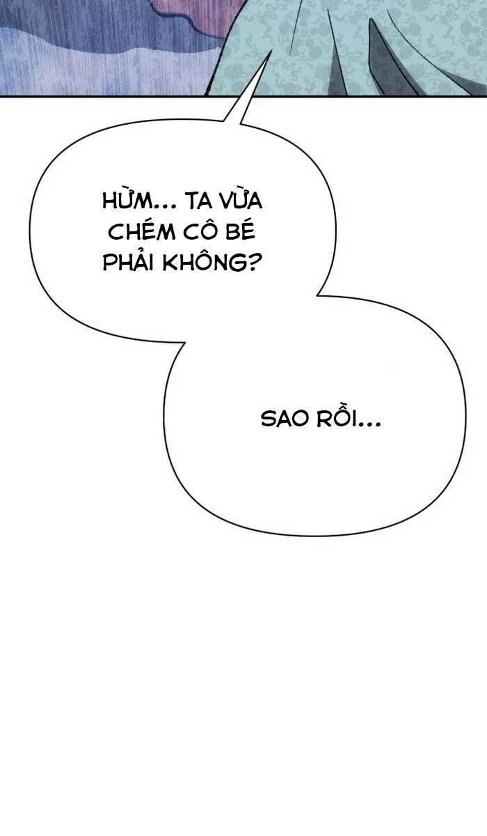 Ám Vệ Chapter 2.5 - Trang 97