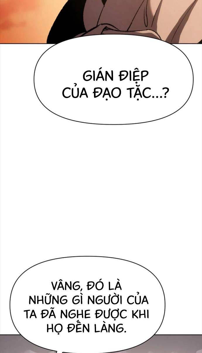 Ám Vệ Chapter 19 - Trang 63