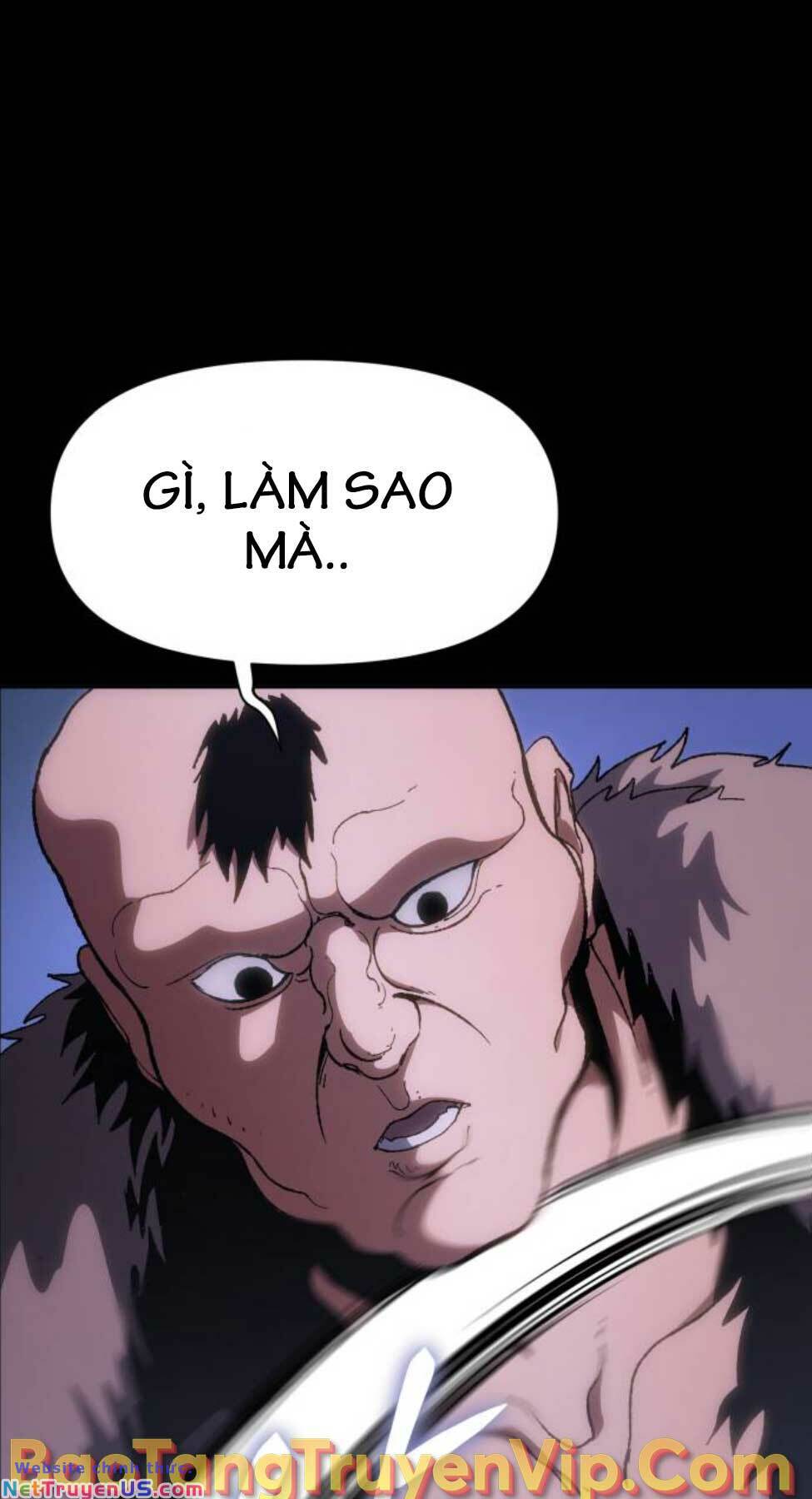 Ám Vệ Chapter 10 - Trang 45