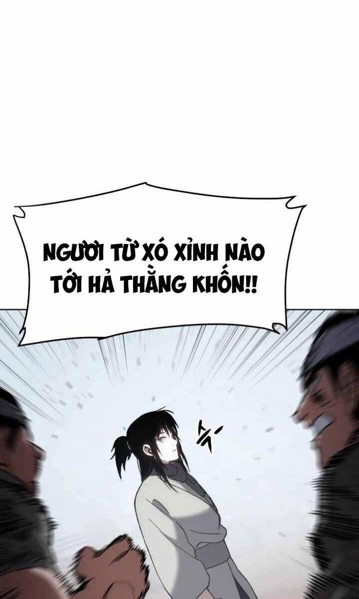 Ám Vệ Chapter 18 - Trang 100