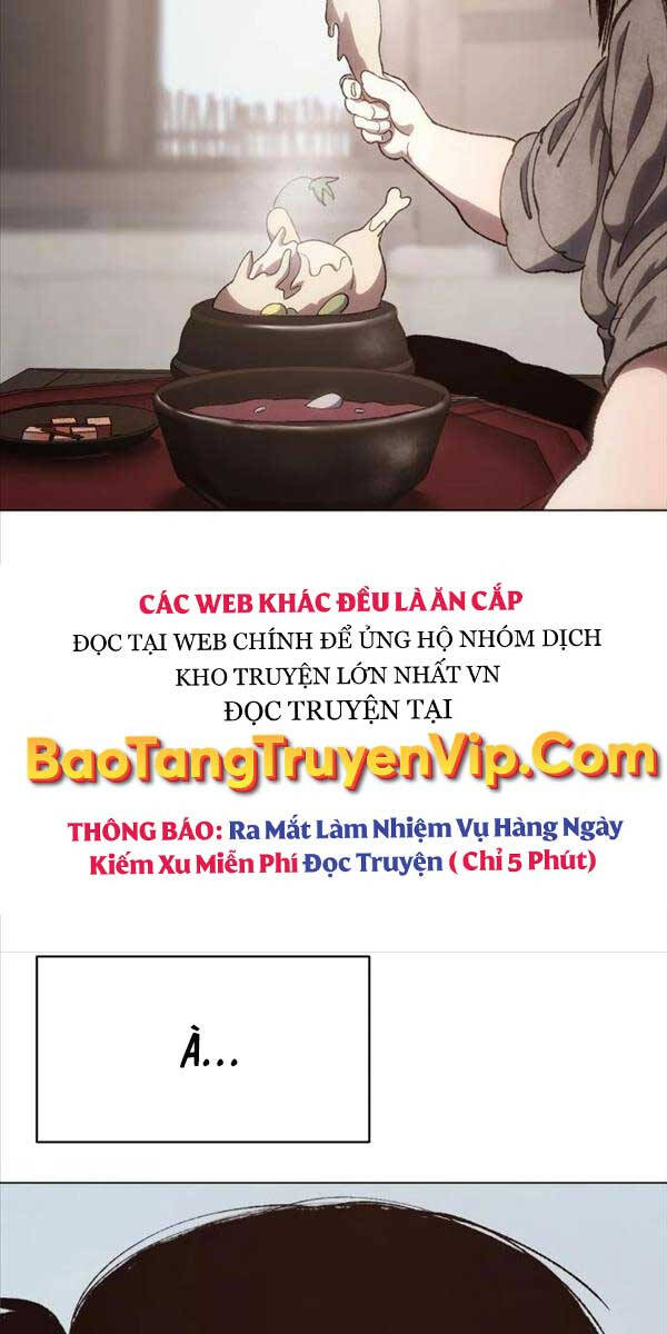 Ám Vệ Chapter 4 - Trang 6