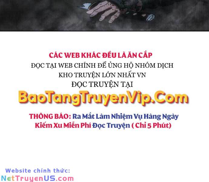 Ám Vệ Chapter 13 - Trang 256