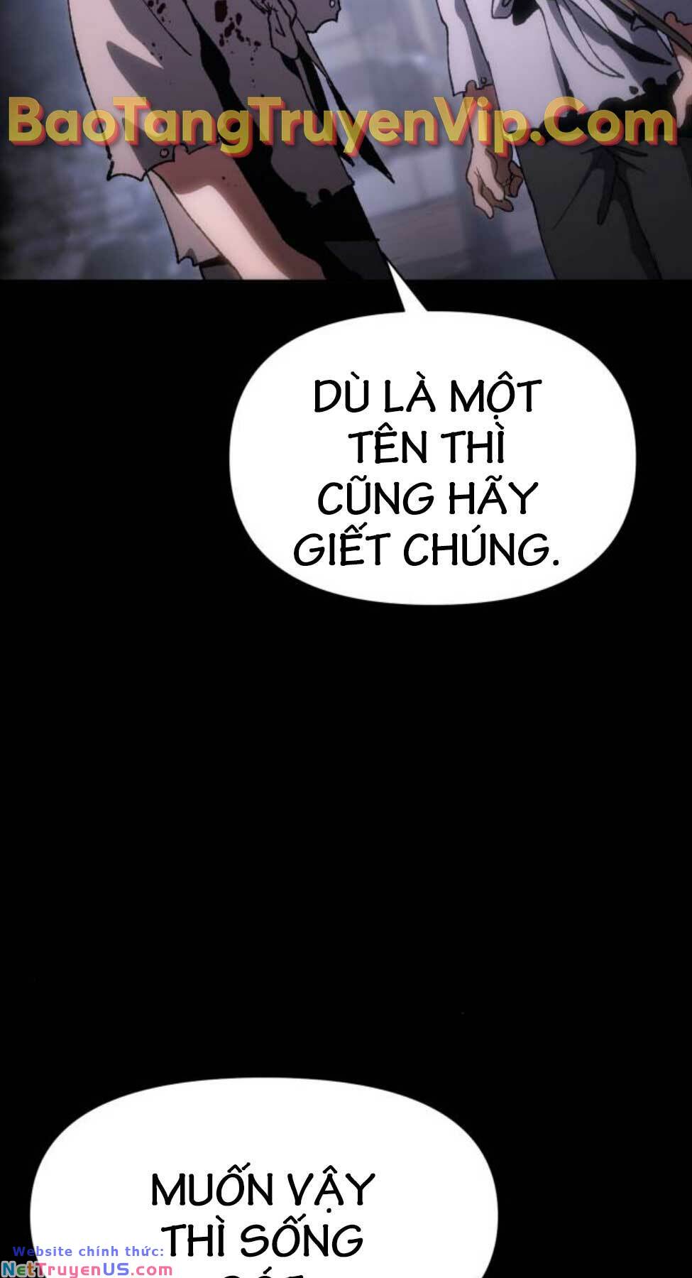 Ám Vệ Chapter 10 - Trang 60