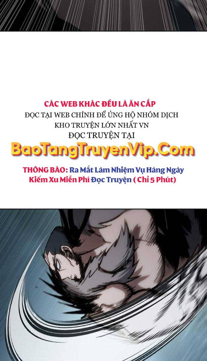 Ám Vệ Chapter 15 - Trang 55