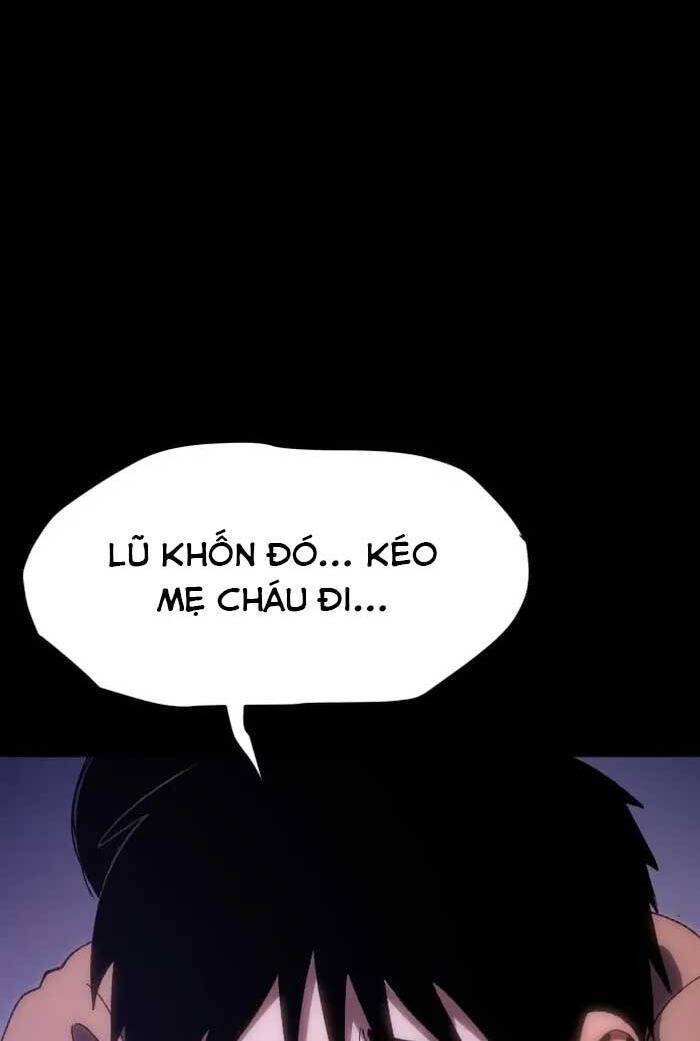 Ám Vệ Chapter 3 - Trang 53