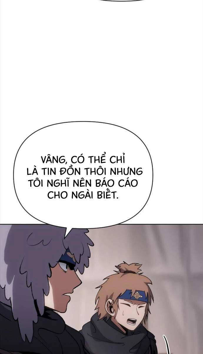 Ám Vệ Chapter 19 - Trang 65