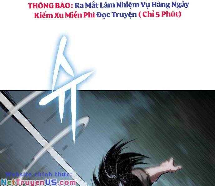 Ám Vệ Chapter 13 - Trang 61