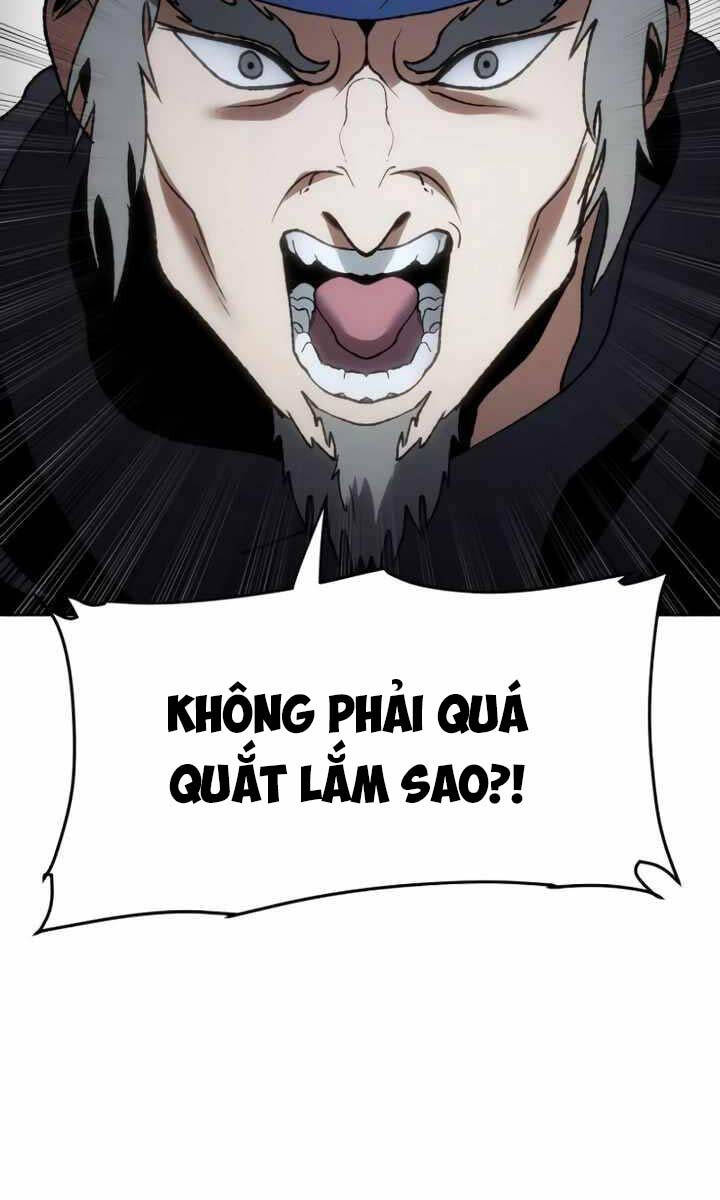 Ám Vệ Chapter 18 - Trang 49