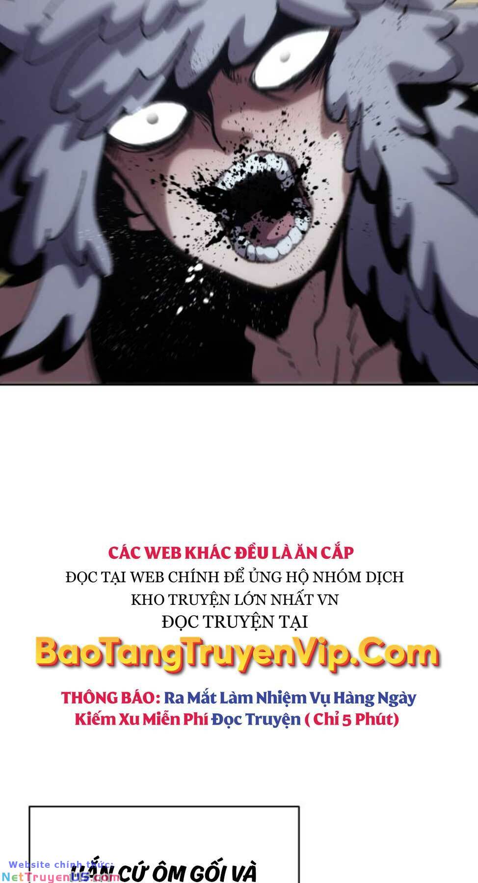 Ám Vệ Chapter 9 - Trang 105