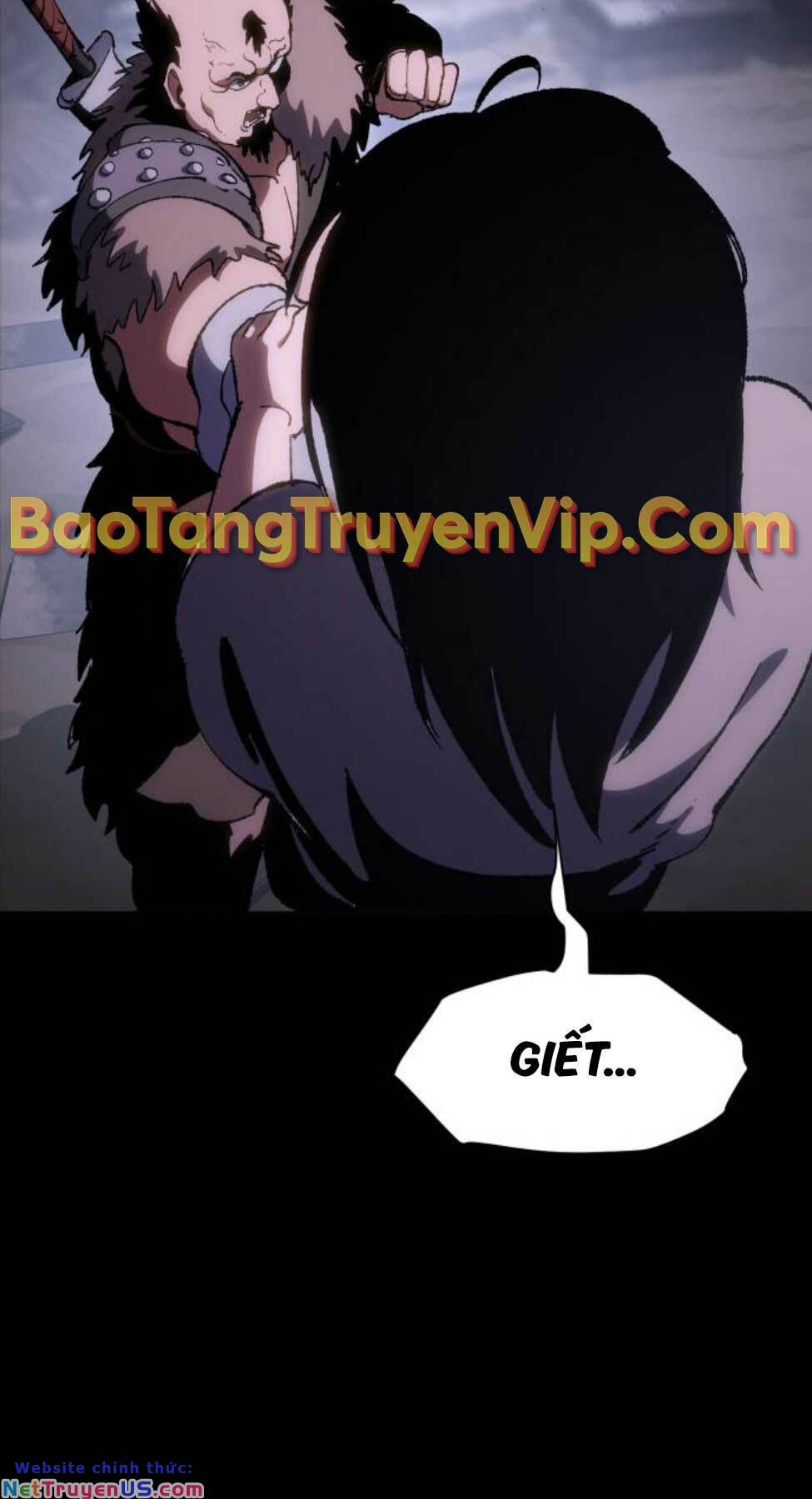 Ám Vệ Chapter 10 - Trang 75