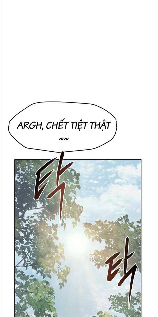 Ám Vệ Chapter 4 - Trang 107