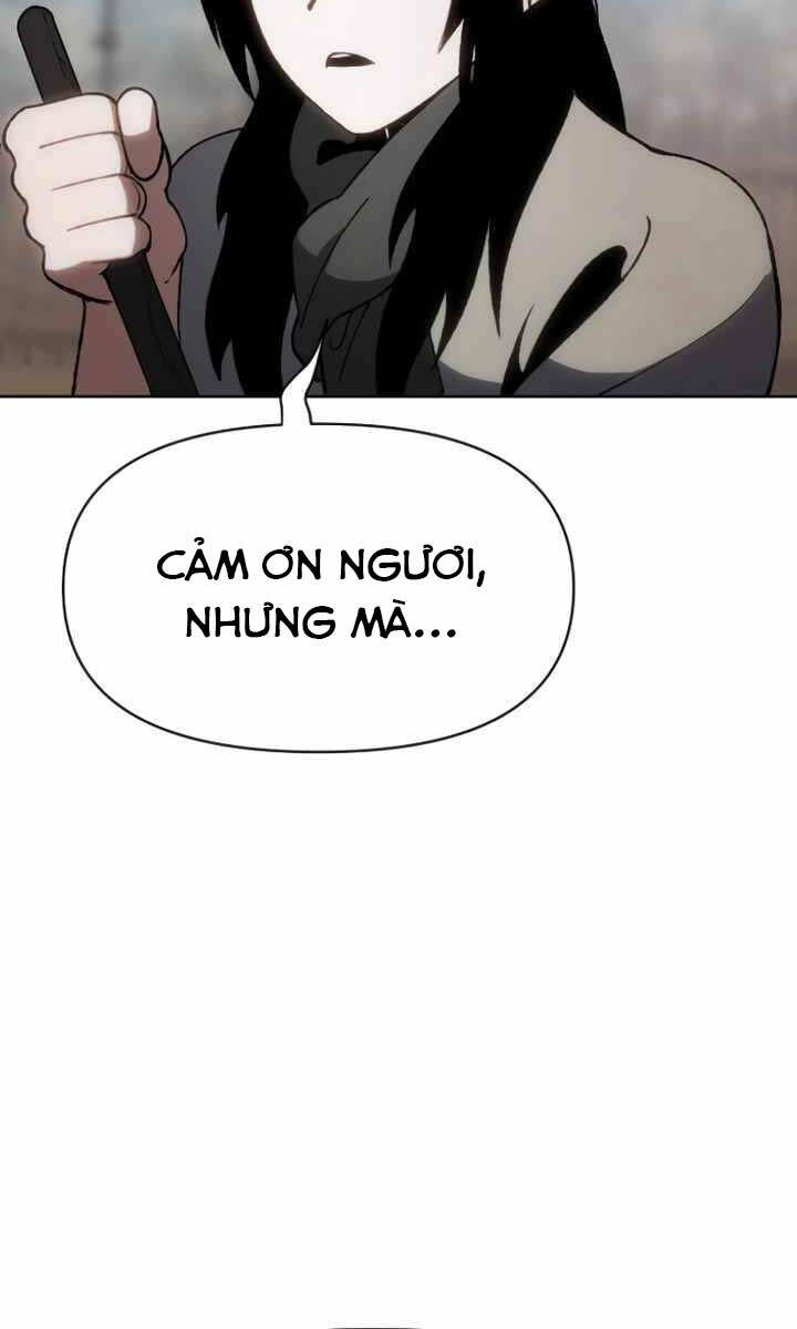 Ám Vệ Chapter 18 - Trang 51