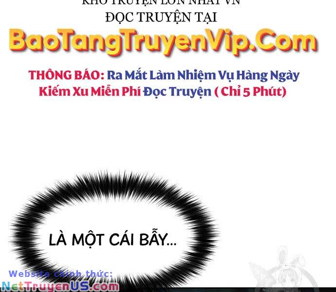 Ám Vệ Chapter 13 - Trang 38