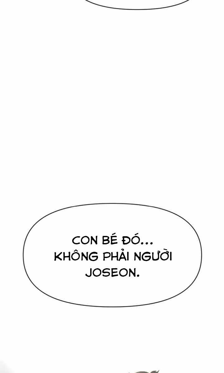 Ám Vệ Chapter 18 - Trang 123