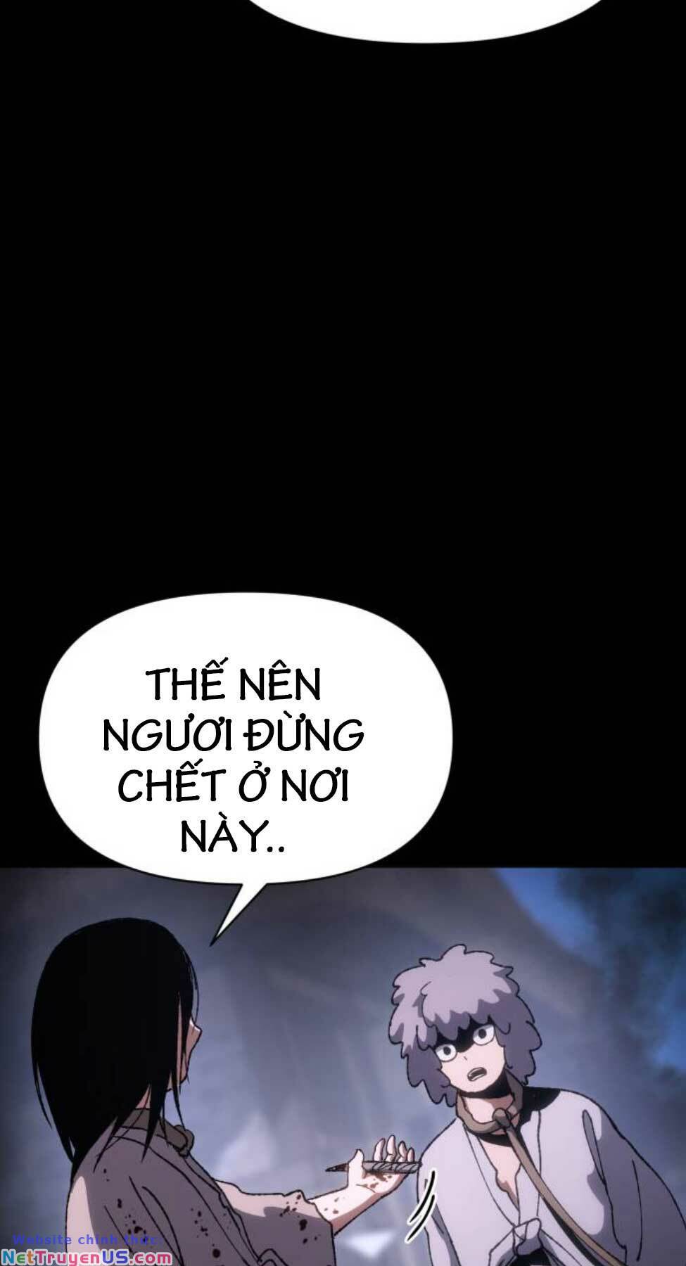 Ám Vệ Chapter 10 - Trang 59