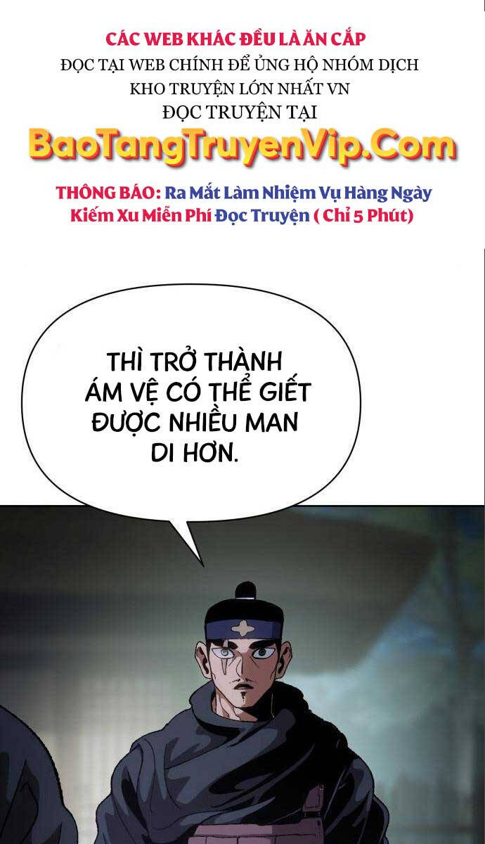 Ám Vệ Chapter 12 - Trang 62