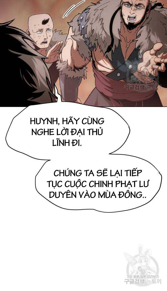 Ám Vệ Chapter 14 - Trang 78