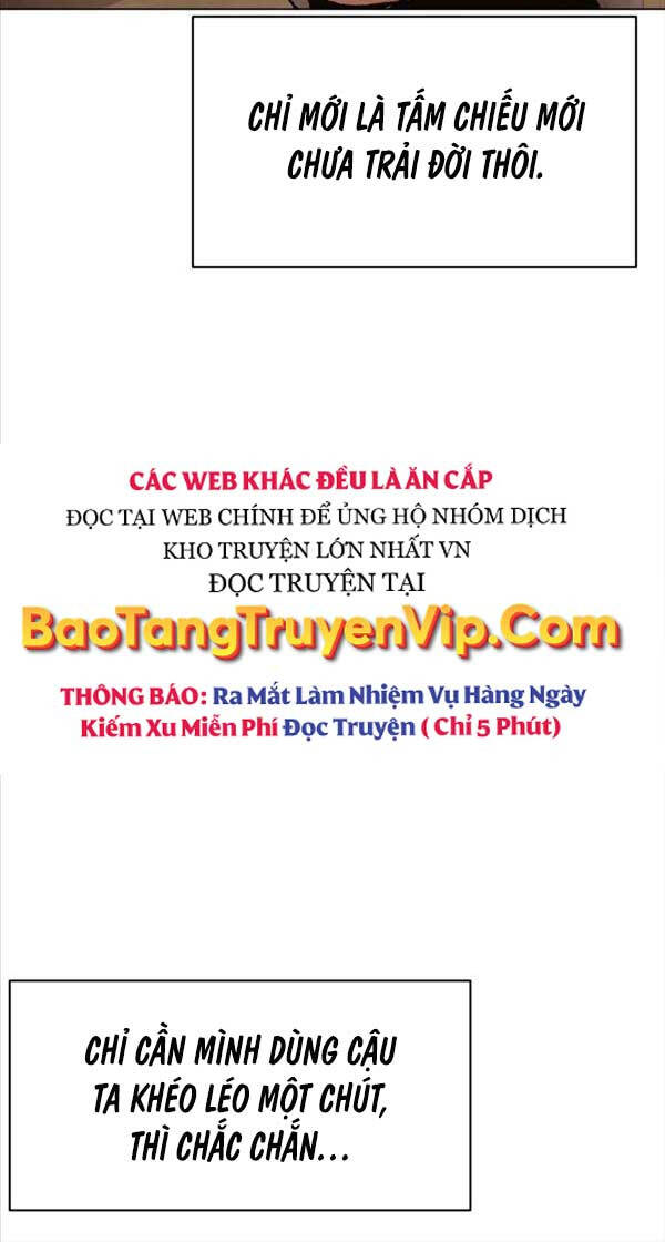 Ám Vệ Chapter 5 - Trang 77