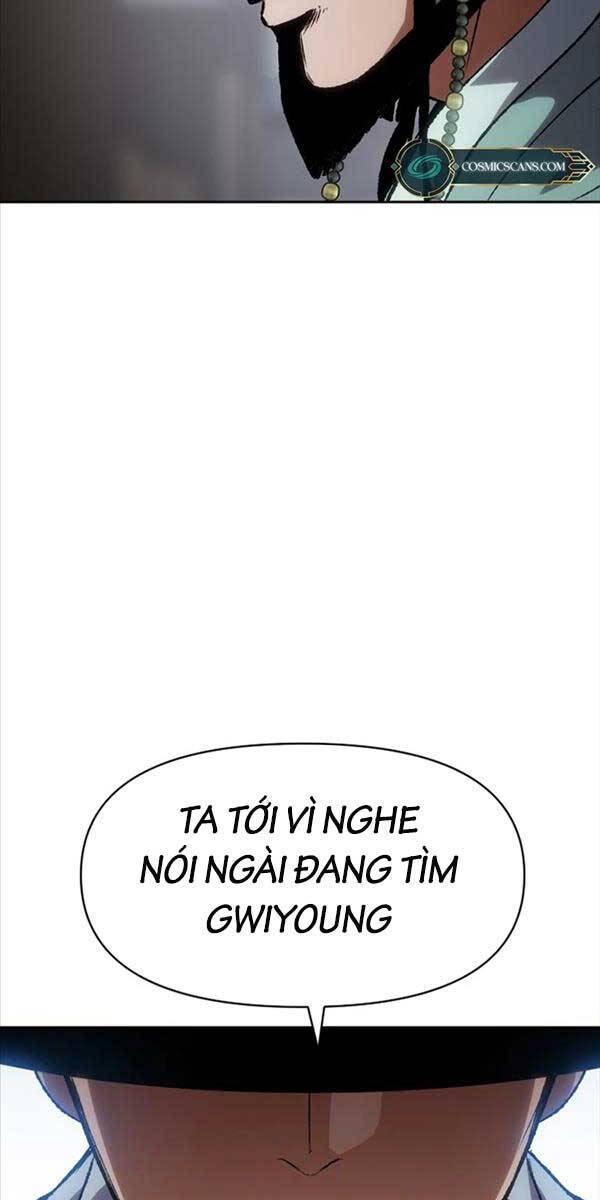 Ám Vệ Chapter 1.5 - Trang 14