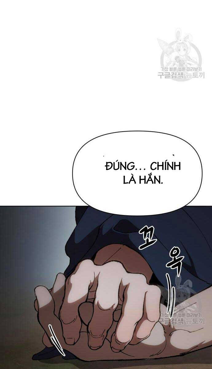 Ám Vệ Chapter 14 - Trang 27