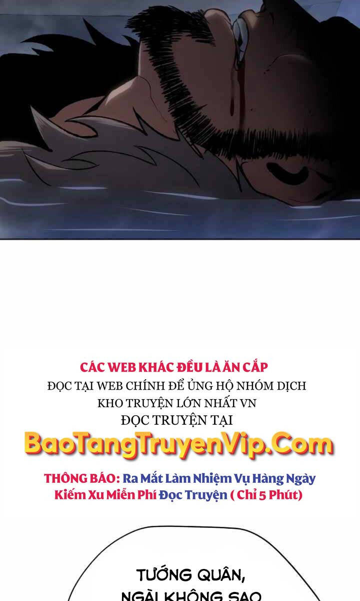 Ám Vệ Chapter 17 - Trang 101