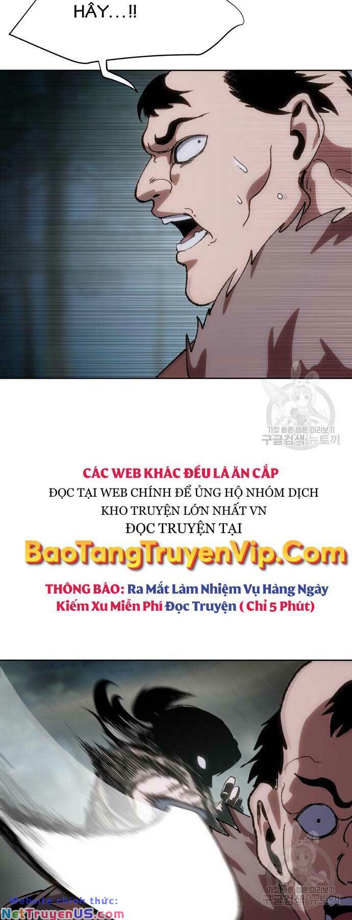 Ám Vệ Chapter 11 - Trang 75