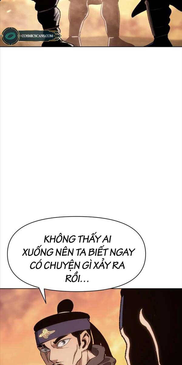 Ám Vệ Chapter 6 - Trang 62