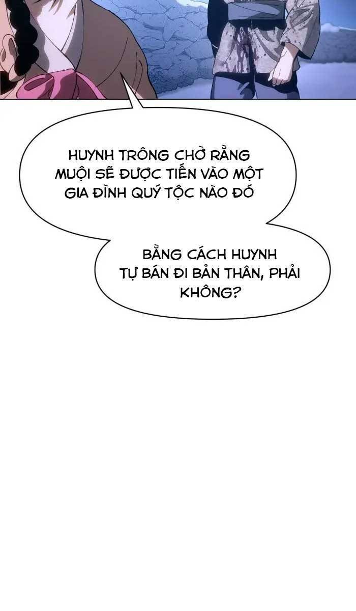 Ám Vệ Chapter 2 - Trang 96