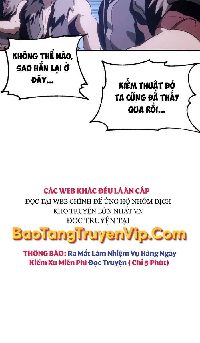 Ám Vệ Chapter 2.5 - Trang 31