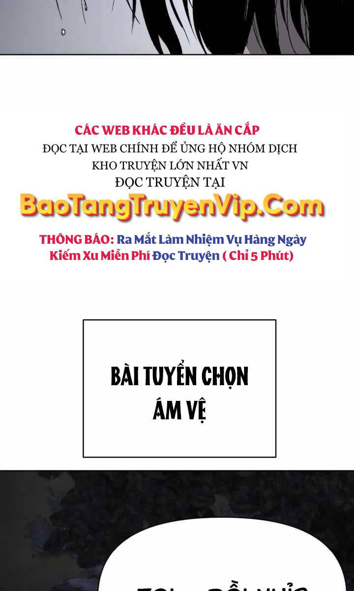 Ám Vệ Chapter 17 - Trang 147