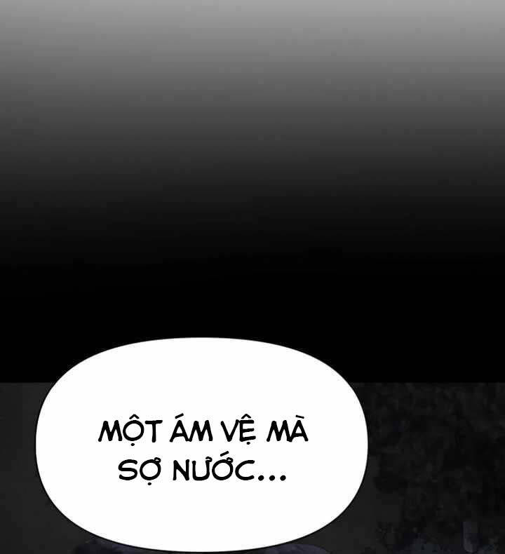 Ám Vệ Chapter 18 - Trang 24