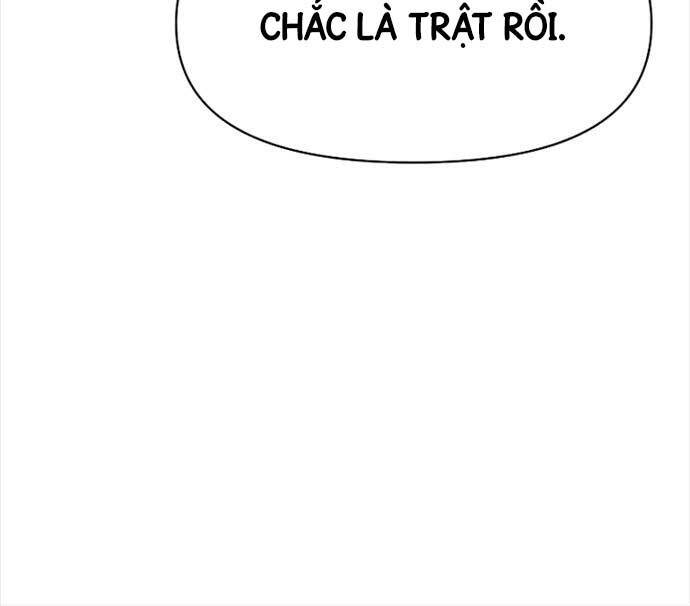 Ám Vệ Chapter 16 - Trang 94