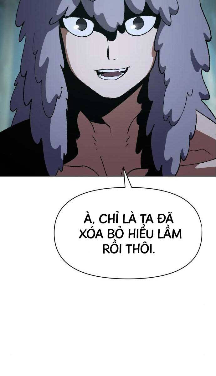 Ám Vệ Chapter 12 - Trang 92