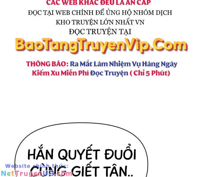 Ám Vệ Chapter 13 - Trang 132