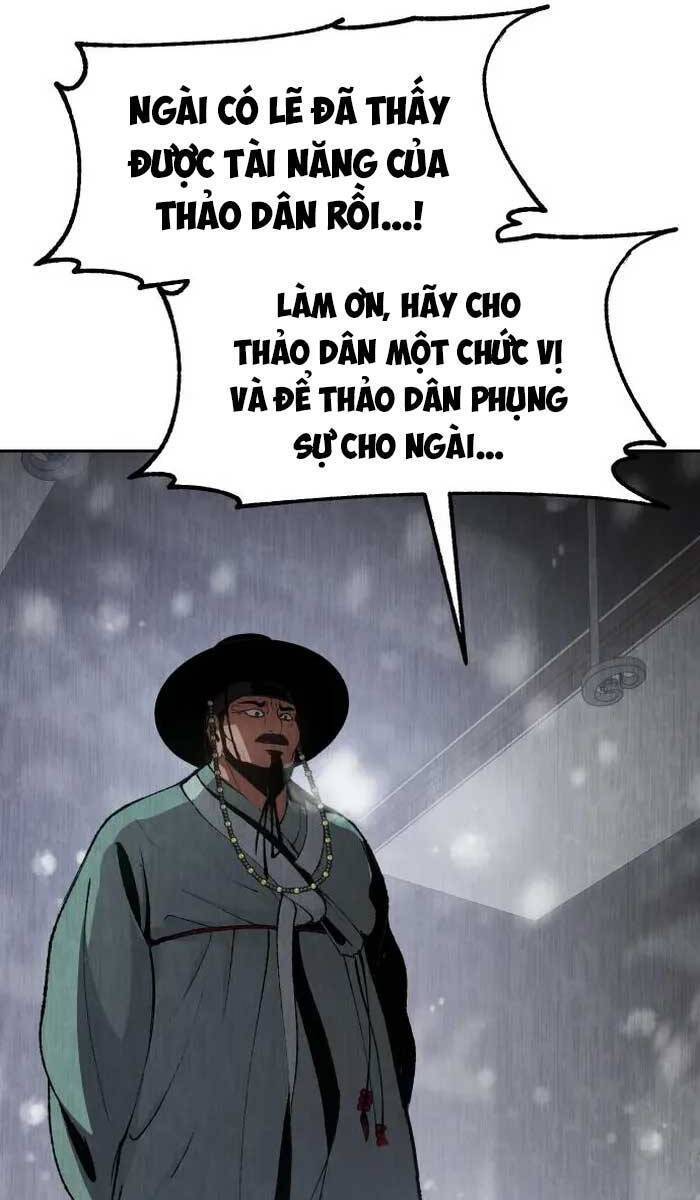 Ám Vệ Chapter 2 - Trang 69