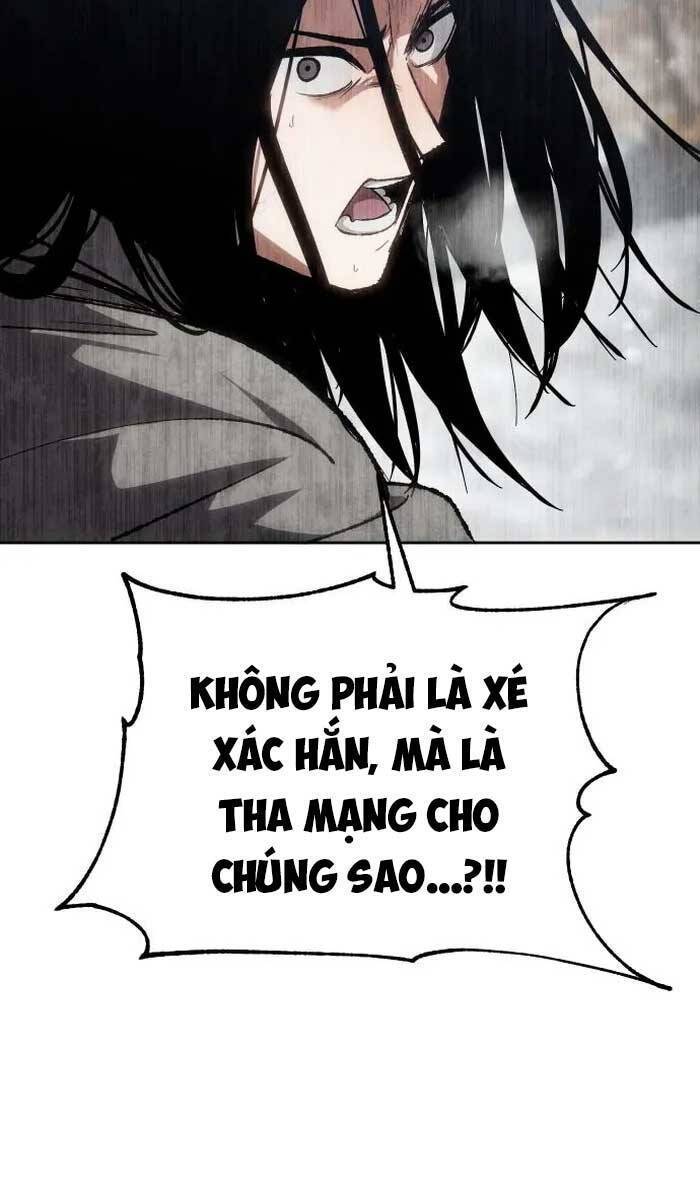 Ám Vệ Chapter 2 - Trang 60