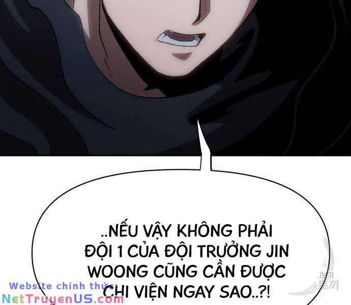 Ám Vệ Chapter 13 - Trang 186