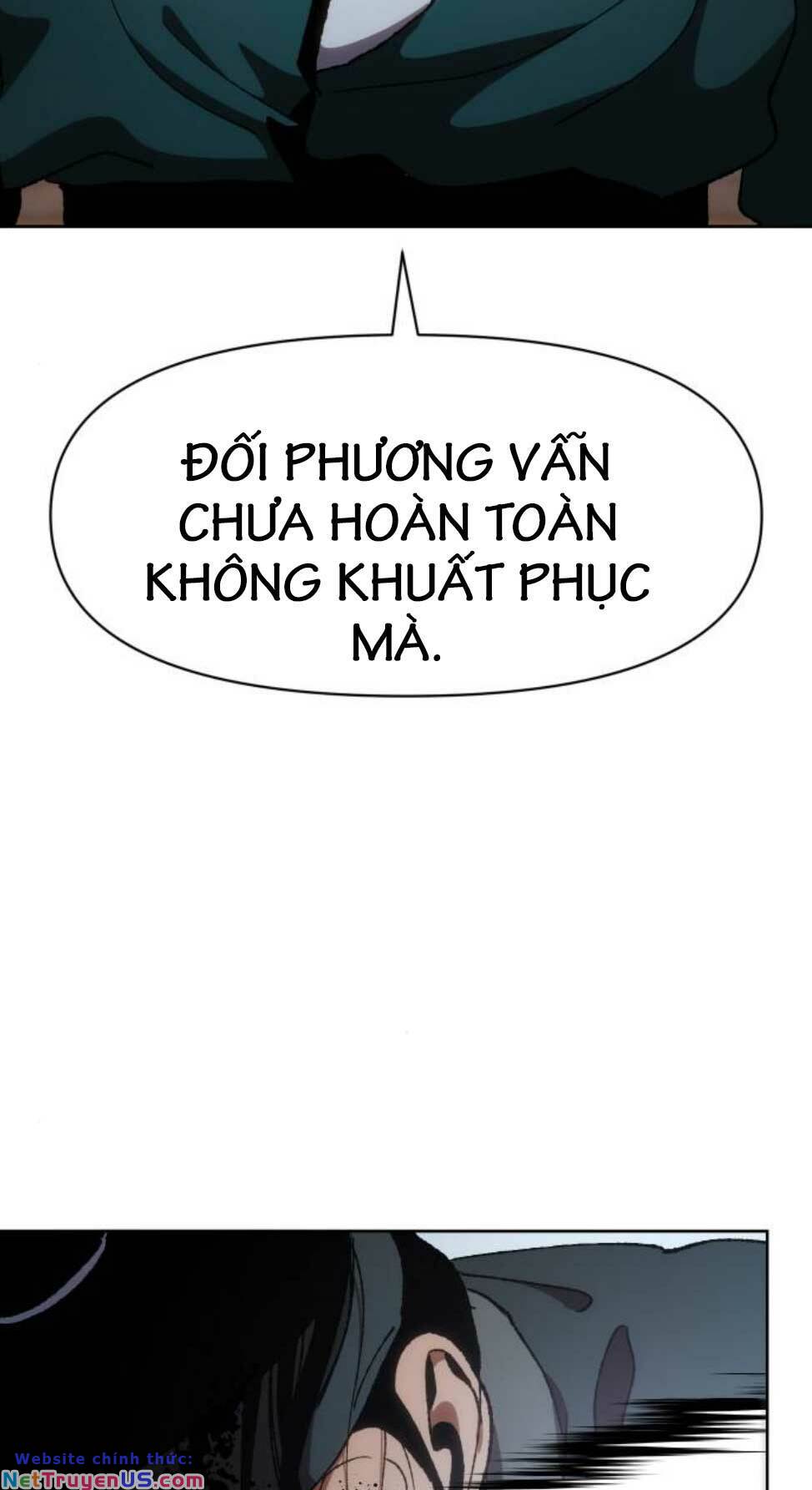 Ám Vệ Chapter 9 - Trang 33