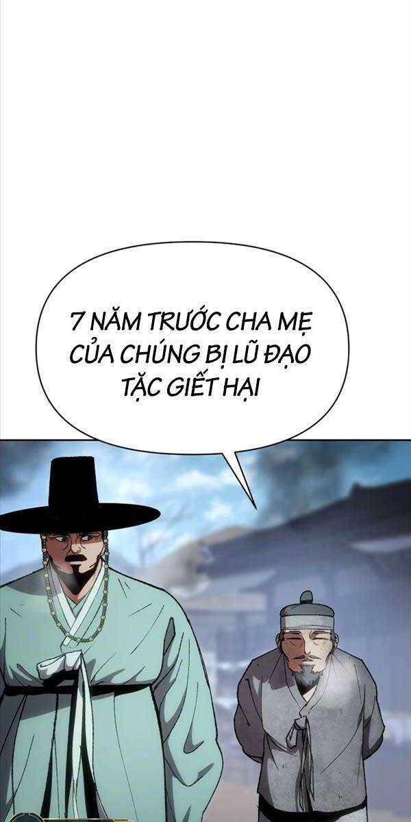 Ám Vệ Chapter 1 - Trang 46