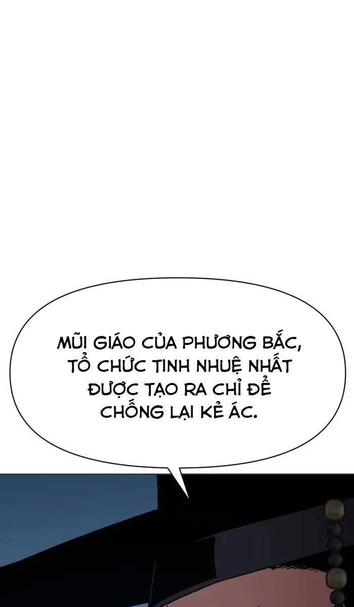 Ám Vệ Chapter 3 - Trang 144