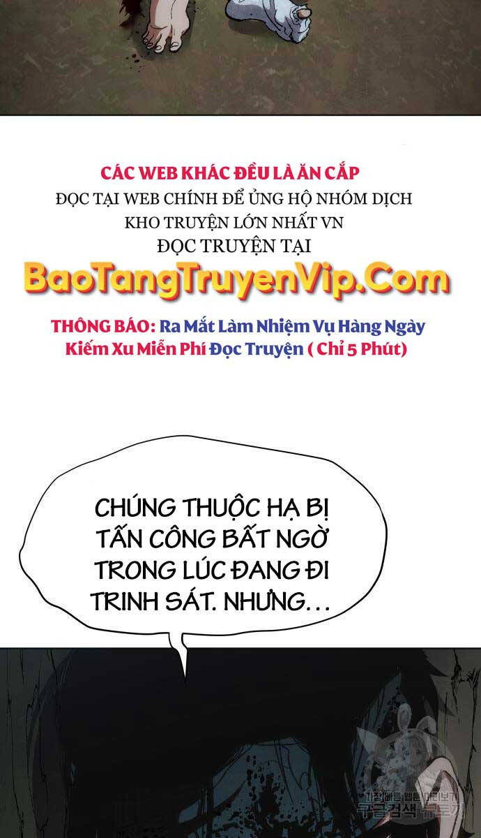 Ám Vệ Chapter 14 - Trang 7