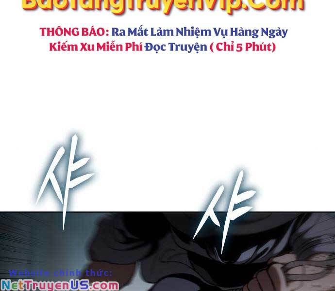 Ám Vệ Chapter 13 - Trang 24