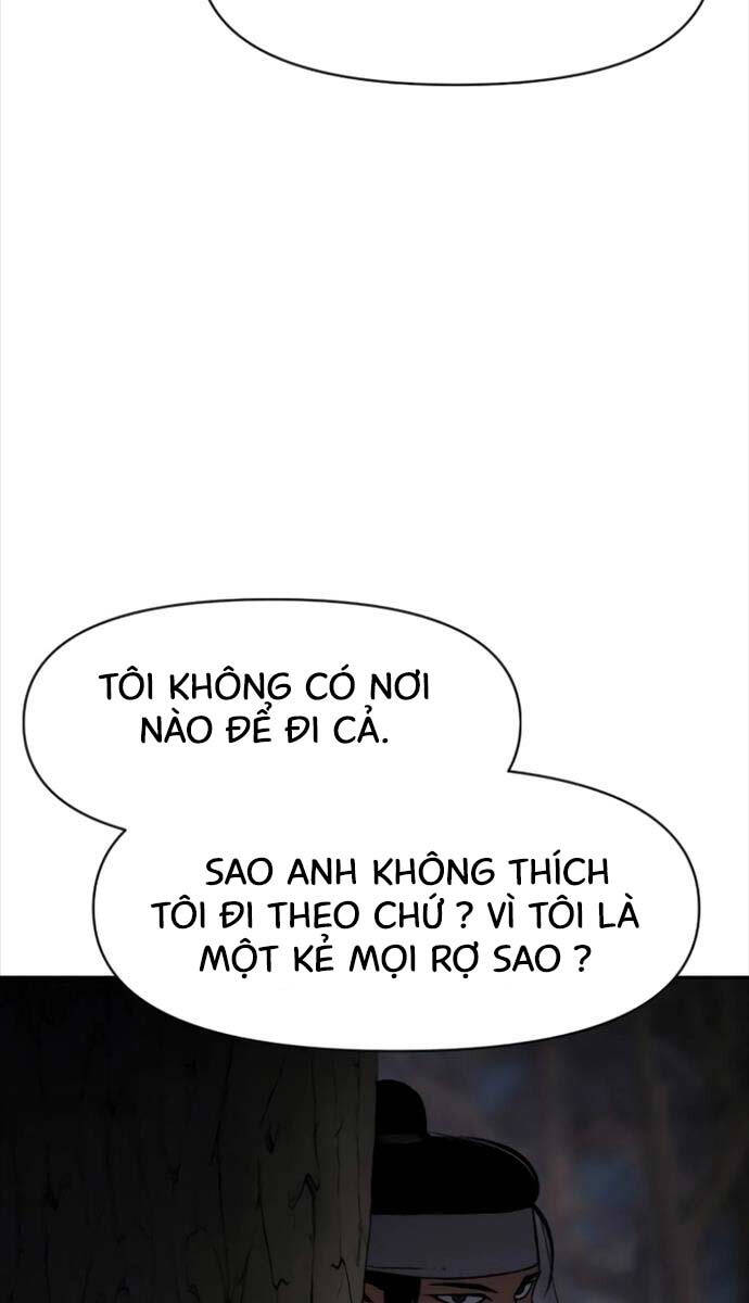 Ám Vệ Chapter 19 - Trang 96