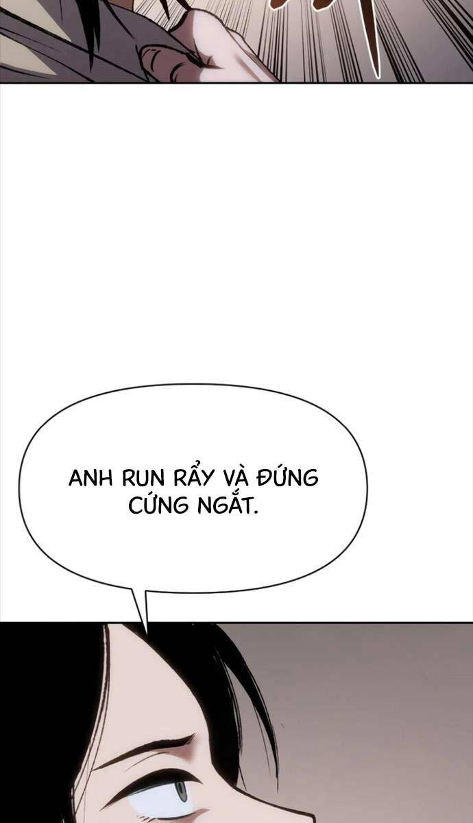 Ám Vệ Chapter 19 - Trang 83