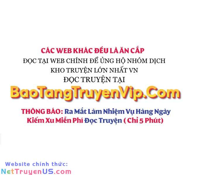 Ám Vệ Chapter 13 - Trang 0