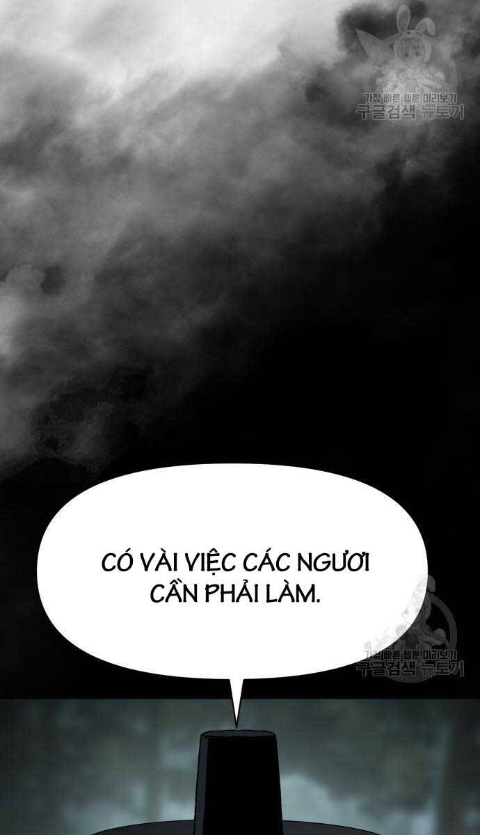 Ám Vệ Chapter 14 - Trang 121