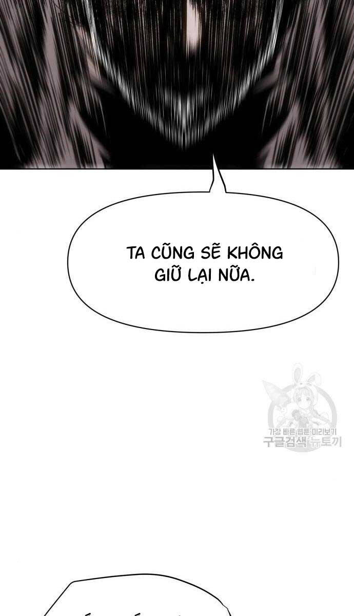 Ám Vệ Chapter 15 - Trang 75