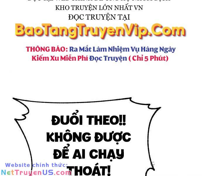 Ám Vệ Chapter 13 - Trang 171