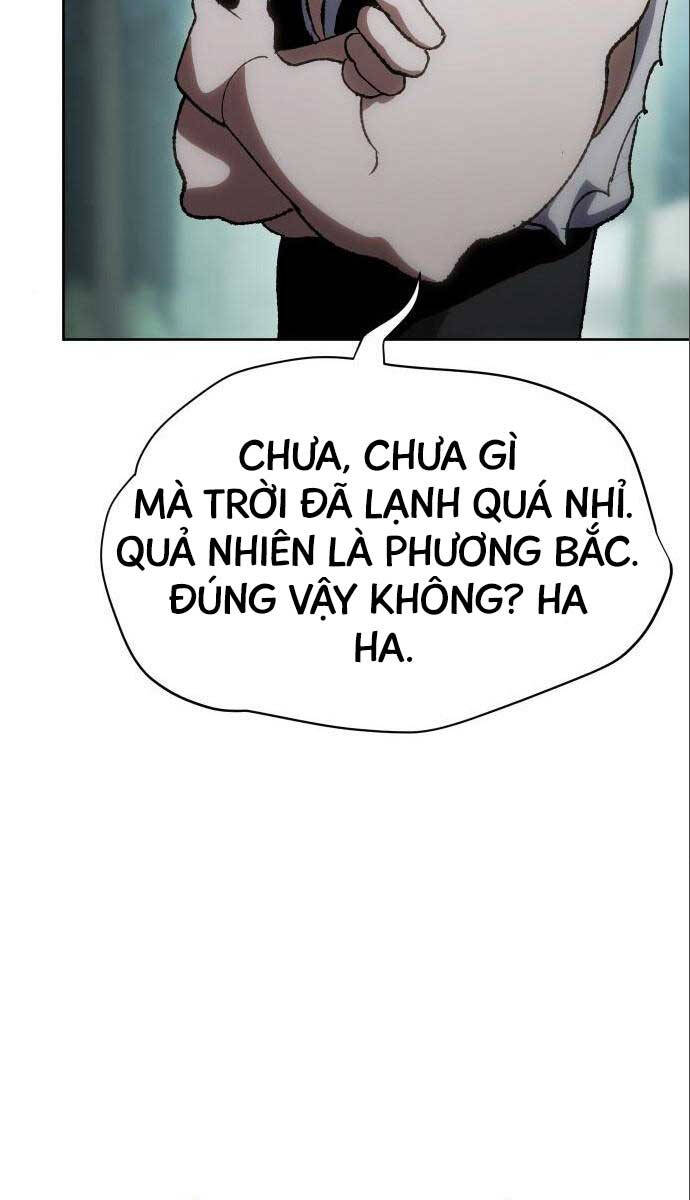 Ám Vệ Chapter 12 - Trang 82