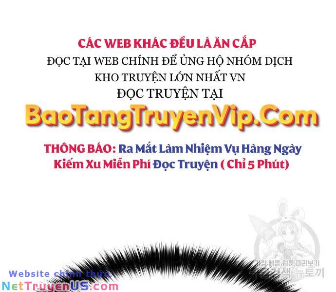 Ám Vệ Chapter 13 - Trang 252